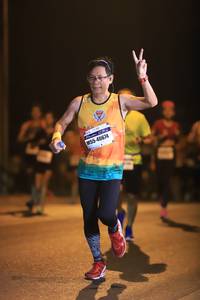 BIB: 
                            <button type="button" onclick="openModal(7597097)" class="btn btn-primary btn-sm float-right btn-popup" data-toggle="modal" data-target=".modal-high-quality">
                        <i class="fas fa-shopping-cart"></i> Add to Cart
                    </button>
                                            <button type="button" onclick="isThisMe(7597097, true)" class="btn btn-success btn-sm float-right btn-popup btn-isme hidden" data-toggle="tooltip" data-placement="bottom" title="นี่คือรูปของคุณใช่ไหม คลิกที่นี่เพื่อเอาเข้าอัลบั้ม">
                        <i class="fas fa-plus"></i> Add to album
                    </button>
                    <button type="button" onclick="isThisMe(7597097, false)" class="btn btn-warning btn-sm float-right btn-popup btn-isnotme hidden">
                        <i class="fas fa-ban"></i> Remove from album
                    </button>